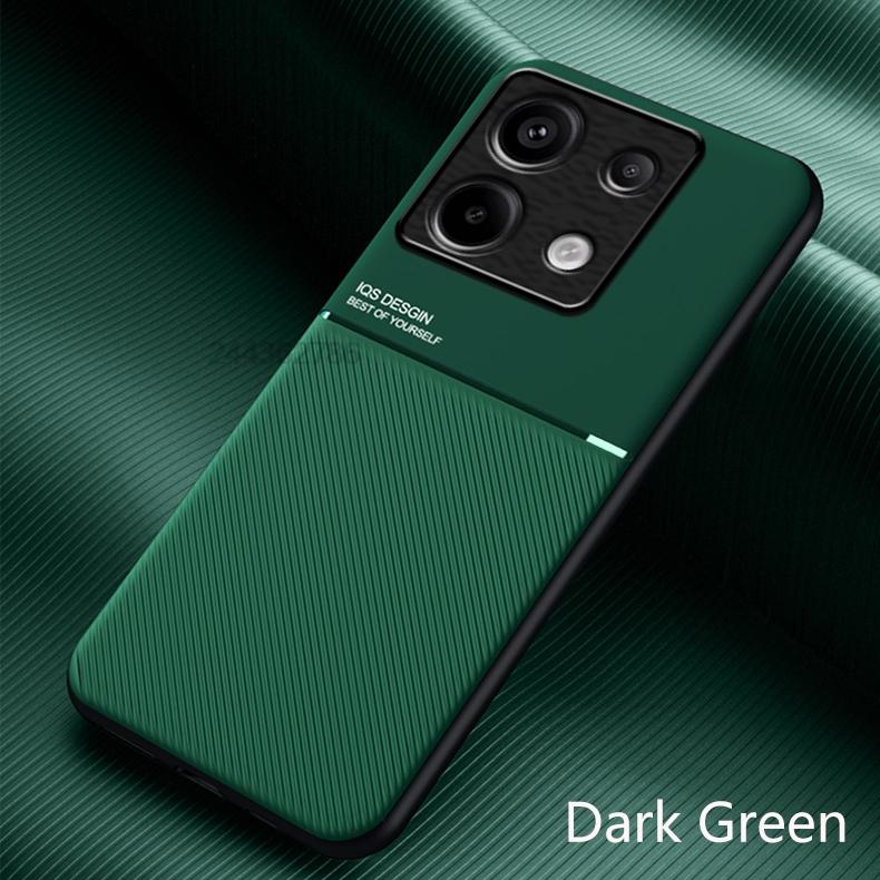 Shockproof Light Luxury Soft All Inclusive Case For XIAOMI MI Poco F3 GT Cases Frosted Lens Protection Back Cover TPU Bumper