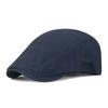 Summer Sun Protection Cap With Adjustable Fit For Men Women Outdoor Sports
