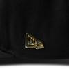 Cap 9FIFTY Metal Plate Gold 950 METAL PLATE BLK GLD 251 14388580 NER36C7642 [New Era] Black/Metal M/L