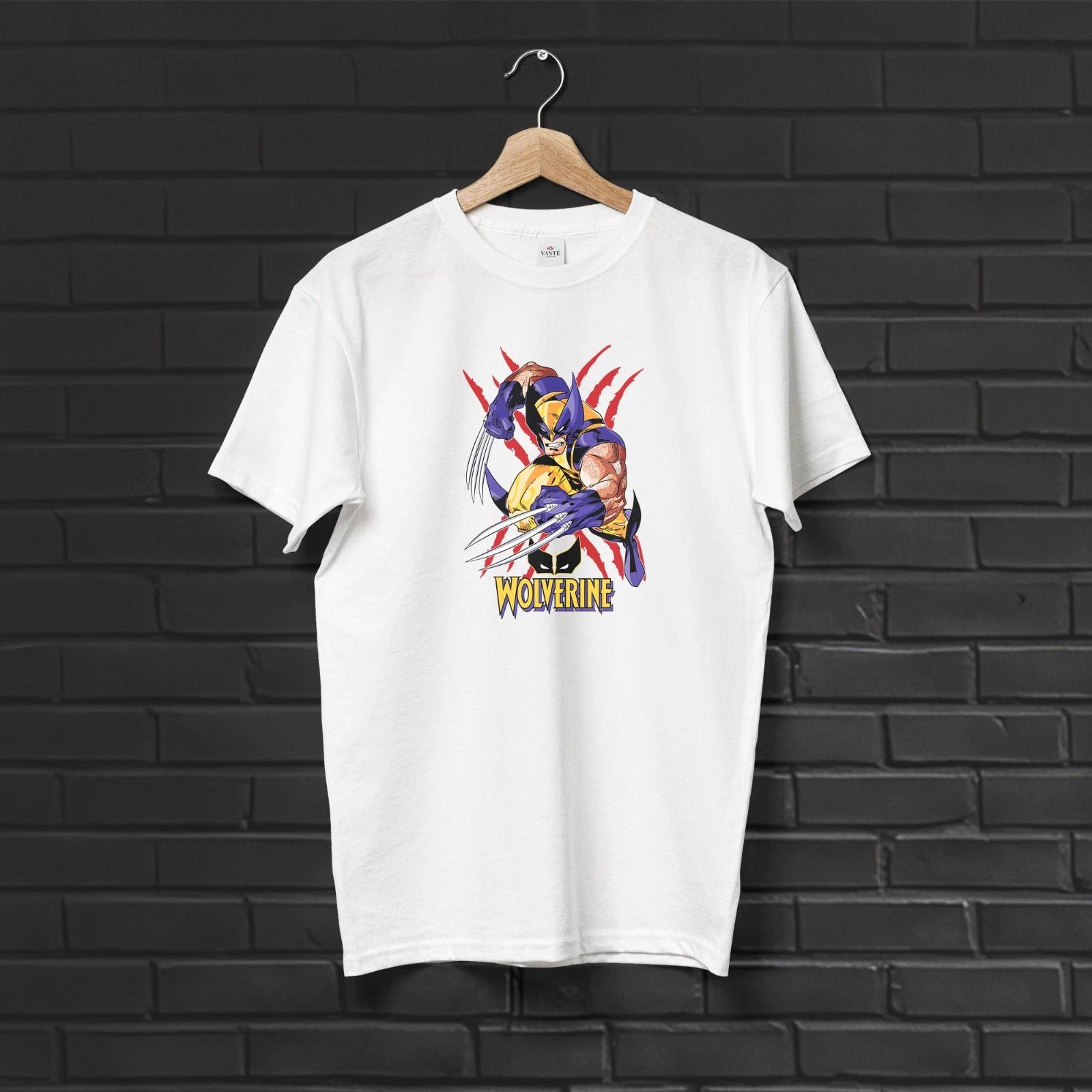 Black Clover Asta T-Shirt Black Asta Anti-Magic Anime Manga Tee S