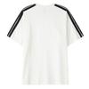 adidas Men's Lifestyle T-Shirt KR2491