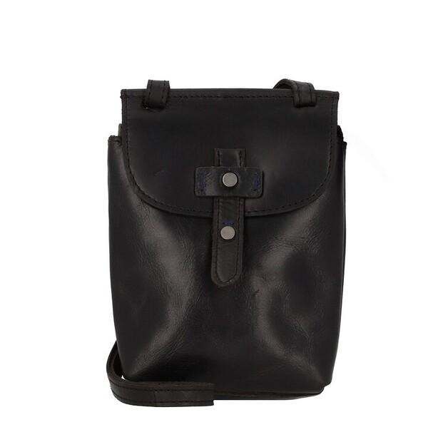 

Сумка HAROLDS 245323 One Size