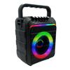 MM-SC300 SoundRider Karaoke Set
