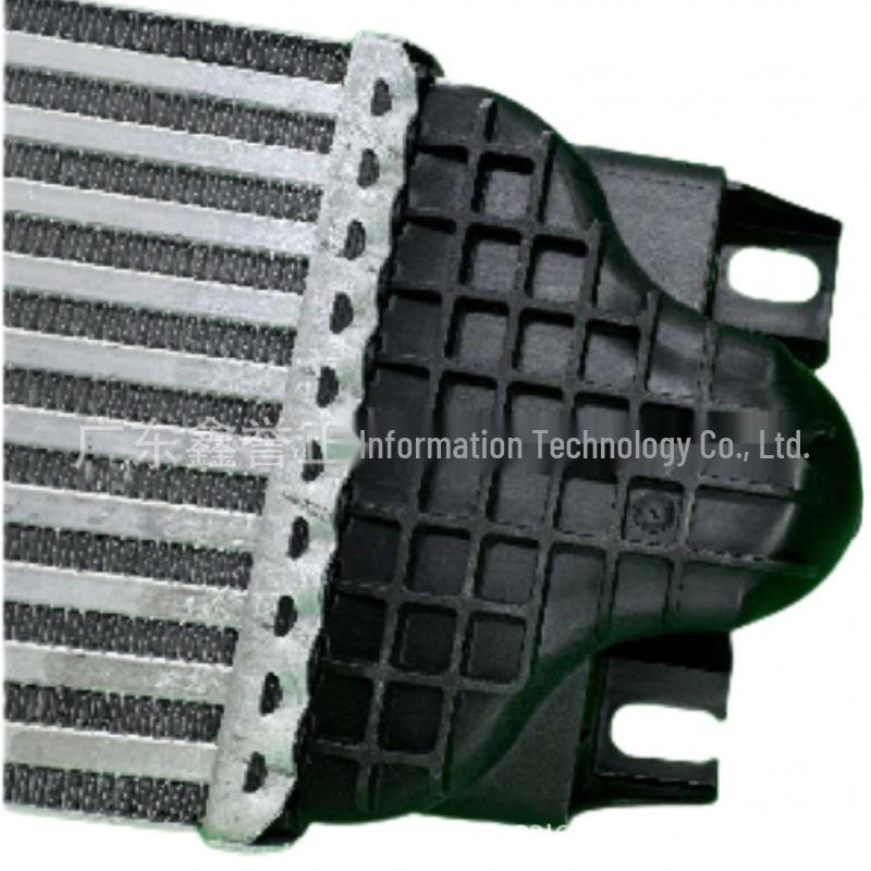 Intercooler for Ford Mondeo 2017 Model 2.0 (HG93-6K775AA)
