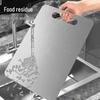 Zhishi Multifunctional Kitchen Cutting Board