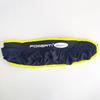 Adjustable Tennis Ball Bag Fanny Pack Waist Bag Tennis Tennis Balls Holder  Tennis Supplies