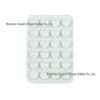 Silicone Suction Cup Holder for Mobile Phones - Square, Single-Sided, Set of 24