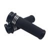 Harley XL883/XL1200 25mm Modified Handlebar Grips