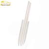 Everest Door Edge & Body Trim Anti-Scratch Sticker Accessories