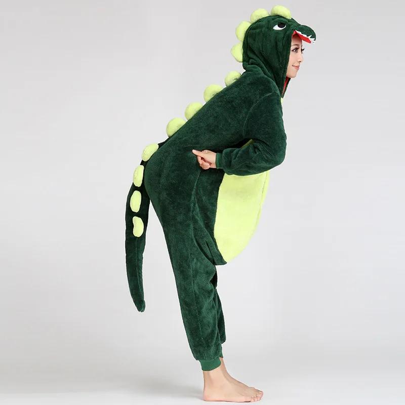One-piece Pajamas Loungewear Cartoon Doll Pajamas Animal Cartoon One-piece Pajamas Adult Cartoon Pajamas Party Dresses