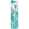 Cloud Soft Adult Toothbrush