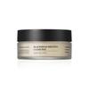 SUNGBOON EDITOR Blackhead Melting Clear Pad 65g(30 Stück)