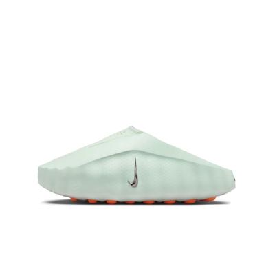 Unisex-Schuhe