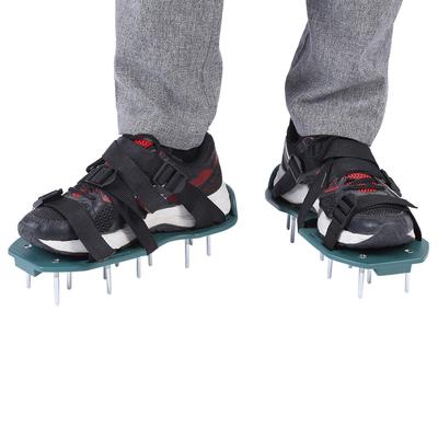 Accessori per scarpe – Suole antiscivolo