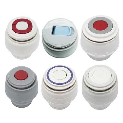 4.5cm Replacement  Stopper  Bottle Cap Insulated Bottle Cup Cover