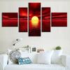 Decoração de casa – Posters e quadros