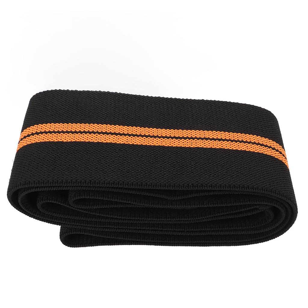 Elbow Brace Adjustable Breathable Elastic Support Protection Elbow Compression Sleeve for