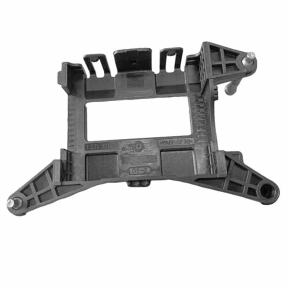 Radar Cruise Sensor Control Body Bracket For 18-22 Honda Accord # 36801-TVA-A17