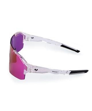 Lodagseu Breeze (Crystal-Purple Lens)