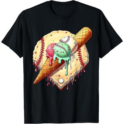 Top – T-shirts