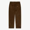 The North Face Canyonland Pants Brick Np6nr57b