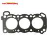 ED ED10 ED20 For DAIHATSU CUORE MOVE 0.8 Cylinder head gasket Engine Seal Gasket 11115-87208 Mechanging