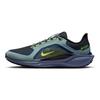 Nike Pánske tenisky Air Zoom Pegasus 41 GORE-TEX Cannon Obsidian Modrá Morská riasa Volt FQ1356-006