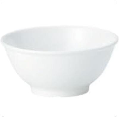 Rice Maruku Page Nursery School Reinforced 110B [11cm Children's Bowl] (Official) Light, Break-resistant Children's Tableware, Dishwasher, Microwave,