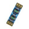 EMI High Frequency Two Stage Power Low Pass Filter Board For Power Supply (25A)