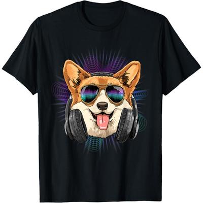 Oberteile – T-Shirts