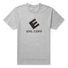T Shirts Men T-shirt Summer Short Sleeve Cotton Mr Robot T Shirt Tops