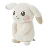 Pokopia Plush Doll Snorlax Pikachu Tangela Ditto Soft Stuffed Toy Anime Character Kids Gift