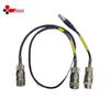 Kabel, Leitungen & Zubehör – Leitungen, Kabel & Verlängerungskabel