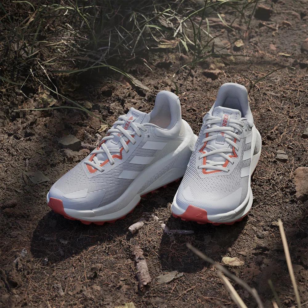adidas Кроссовки для трейлраннинга Terrex Soulstride Ultra