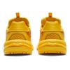 ONITSUKA TIGER Tigtrail Yellow