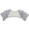 Breathable Warm Shoulder Protector Bamboo Charcoal for Elderly Adults In Winter Air Conditioned Room