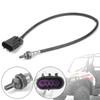 Motorcycle Oxygen Sensor 4016021 4013979 for Polaris General 1000 Eps (r16) 2016 for Sportsman 110 (r08) 2016 Motorbike sensor