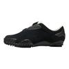 Scarpe da uomo – Sneakers