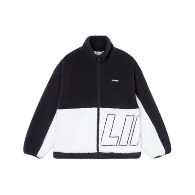Top – Hoodies & Sweatshirts