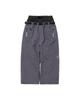 Elnaseu Hakan Pants Aster