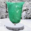 Outdoor Decor Plant Winter Cover Outdoor Plant Cover Enhances Garden Aesthetics Prevents Moisture Accumulation