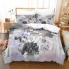 Spiel Fire Emblem Engage Bettwäsche Kollektion Bettbezug Steppdecke Bett Kollektion Tagesdecke Kissenbezug King Queen Twin Größe Jungen Mädchen Erwachsene