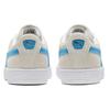 PUMA Suede Classic 21 'Pristine Ocean Dive' Men's 374915-36