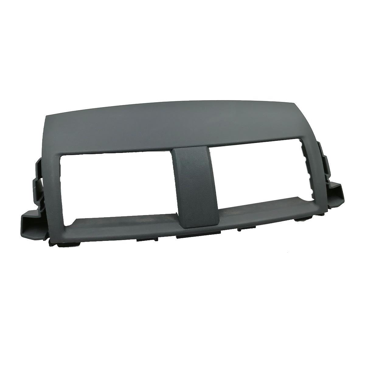 

For Toyota RAV4 2006 2007 2008 2009 2010 2011 Center Dash A/C Outlet Air Vent Panel Cover 55412-42060-B0 55413-42070-B0 Panel