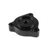 Turbo T9356 Electronic Blow-Off Valve Base for BMW X3