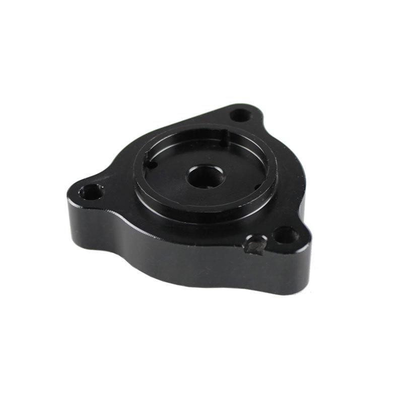 Turbo T9356 Electronic Blow-Off Valve Base for BMW X3