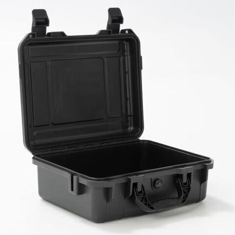 Waterproof Heavy-Duty Instrument & Tool Case