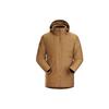 Arc'teryx Solano Down Jackets & Coats Winter Men's 16110