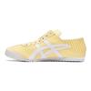 Onitsuka Tiger Mexico 66 Paraty 'Banana Cream' 1183A572-750