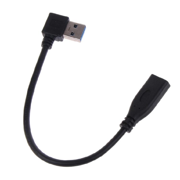 

Адаптер USB Type-C (розетка) на USB (вилка) 5 Гбит/с, разъем кабеля зарядного устройства UsbC для ПК, телефона